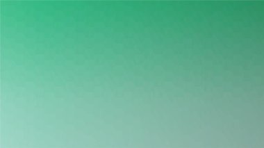 Renkli, altıgen düşük Poli, mozaik desen arka plan, vektör poligonal illüstrasyon grafik, Origami stiliyle degrade, racio 1:1.777 Ultra Hd, 8 k