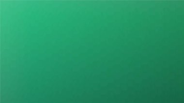 Renkli, altıgen düşük Poli, mozaik desen arka plan, vektör poligonal illüstrasyon grafik, Origami stiliyle degrade, racio 1:1.777 Ultra Hd, 8 k