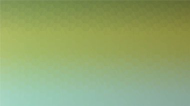 Renkli, altıgen düşük Poli, mozaik desen arka plan, vektör poligonal illüstrasyon grafik, Origami stiliyle degrade, racio 1:1.777 Ultra Hd, 8 k