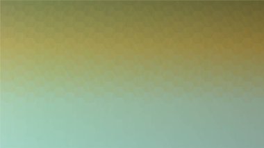 Renkli, altıgen düşük Poli, mozaik desen arka plan, vektör poligonal illüstrasyon grafik, Origami stiliyle degrade, racio 1:1.777 Ultra Hd, 8 k