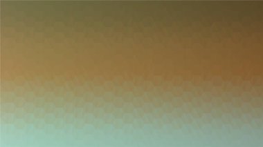 Renkli, altıgen düşük Poli, mozaik desen arka plan, vektör poligonal illüstrasyon grafik, Origami stiliyle degrade, racio 1:1.777 Ultra Hd, 8 k