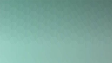 Renkli, altıgen düşük Poli, mozaik desen arka plan, vektör poligonal illüstrasyon grafik, Origami stiliyle degrade, racio 1:1.777 Ultra Hd, 8 k