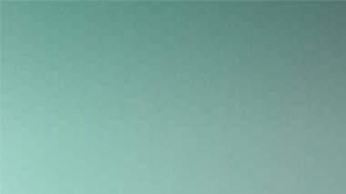 Renkli, altıgen düşük Poli, mozaik desen arka plan, vektör poligonal illüstrasyon grafik, Origami stiliyle degrade, racio 1:1.777 Ultra Hd, 8 k