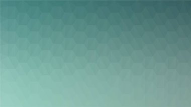 Renkli, altıgen düşük Poli, mozaik desen arka plan, vektör poligonal illüstrasyon grafik, Origami stiliyle degrade, racio 1:1.777 Ultra Hd, 8 k