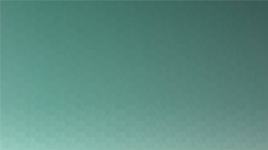 Renkli, altıgen düşük Poli, mozaik desen arka plan, vektör poligonal illüstrasyon grafik, Origami stiliyle degrade, racio 1:1.777 Ultra Hd, 8 k