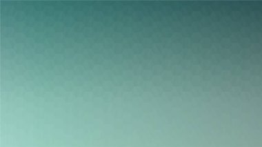 Renkli, altıgen düşük Poli, mozaik desen arka plan, vektör poligonal illüstrasyon grafik, Origami stiliyle degrade, racio 1:1.777 Ultra Hd, 8 k