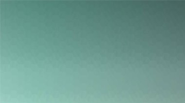 Renkli, altıgen düşük Poli, mozaik desen arka plan, vektör poligonal illüstrasyon grafik, Origami stiliyle degrade, racio 1:1.777 Ultra Hd, 8 k