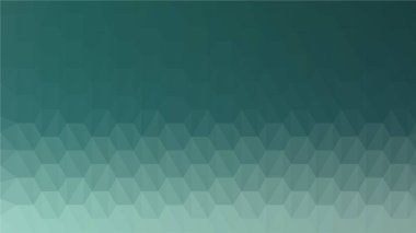 Renkli, altıgen düşük Poli, mozaik desen arka plan, vektör poligonal illüstrasyon grafik, Origami stiliyle degrade, racio 1:1.777 Ultra Hd, 8 k