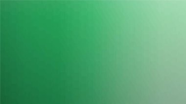 Renkli, altıgen düşük Poli, mozaik desen arka plan, vektör poligonal illüstrasyon grafik, Origami stiliyle degrade, racio 1:1.777 Ultra Hd, 8 k