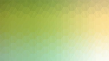 Renkli, altıgen düşük Poli, mozaik desen arka plan, vektör poligonal illüstrasyon grafik, Origami stiliyle degrade, racio 1:1.777 Ultra Hd, 8 k