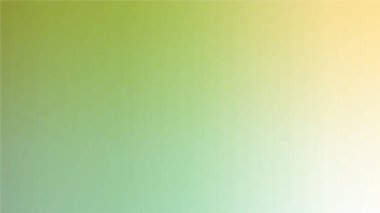 Renkli, altıgen düşük Poli, mozaik desen arka plan, vektör poligonal illüstrasyon grafik, Origami stiliyle degrade, racio 1:1.777 Ultra Hd, 8 k