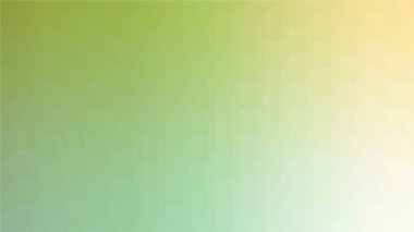 Renkli, altıgen düşük Poli, mozaik desen arka plan, vektör poligonal illüstrasyon grafik, Origami stiliyle degrade, racio 1:1.777 Ultra Hd, 8 k