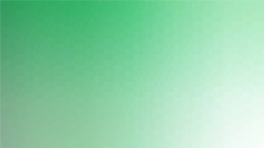 Renkli, altıgen düşük Poli, mozaik desen arka plan, vektör poligonal illüstrasyon grafik, Origami stiliyle degrade, racio 1:1.777 Ultra Hd, 8 k