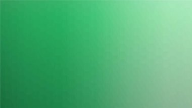 Renkli, altıgen düşük Poli, mozaik desen arka plan, vektör poligonal illüstrasyon grafik, Origami stiliyle degrade, racio 1:1.777 Ultra Hd, 8 k