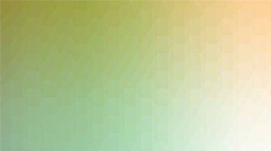 Renkli, altıgen düşük Poli, mozaik desen arka plan, vektör poligonal illüstrasyon grafik, Origami stiliyle degrade, racio 1:1.777 Ultra Hd, 8 k