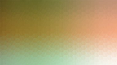 Renkli, altıgen düşük Poli, mozaik desen arka plan, vektör poligonal illüstrasyon grafik, Origami stiliyle degrade, racio 1:1.777 Ultra Hd, 8 k