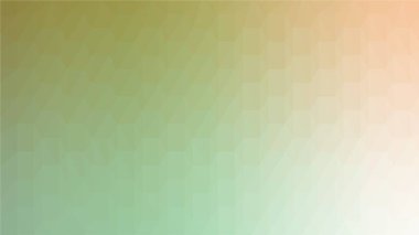 Renkli, altıgen düşük Poli, mozaik desen arka plan, vektör poligonal illüstrasyon grafik, Origami stiliyle degrade, racio 1:1.777 Ultra Hd, 8 k