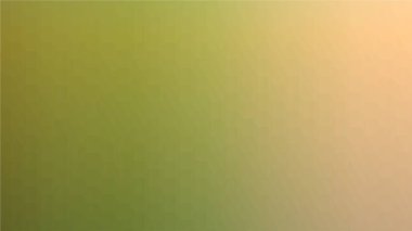 Renkli, altıgen düşük Poli, mozaik desen arka plan, vektör poligonal illüstrasyon grafik, Origami stiliyle degrade, racio 1:1.777 Ultra Hd, 8 k