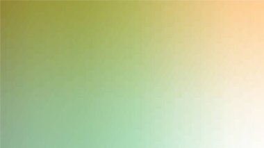 Renkli, altıgen düşük Poli, mozaik desen arka plan, vektör poligonal illüstrasyon grafik, Origami stiliyle degrade, racio 1:1.777 Ultra Hd, 8 k