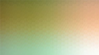 Renkli, altıgen düşük Poli, mozaik desen arka plan, vektör poligonal illüstrasyon grafik, Origami stiliyle degrade, racio 1:1.777 Ultra Hd, 8 k