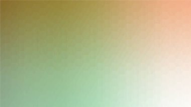 Renkli, altıgen düşük Poli, mozaik desen arka plan, vektör poligonal illüstrasyon grafik, Origami stiliyle degrade, racio 1:1.777 Ultra Hd, 8 k