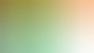 Renkli, altıgen düşük Poli, mozaik desen arka plan, vektör poligonal illüstrasyon grafik, Origami stiliyle degrade, racio 1:1.777 Ultra Hd, 8 k