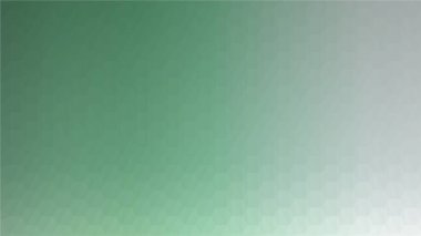 Renkli, altıgen düşük Poli, mozaik desen arka plan, vektör poligonal illüstrasyon grafik, Origami stiliyle degrade, racio 1:1.777 Ultra Hd, 8 k