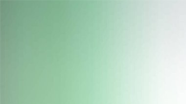 Renkli, altıgen düşük Poli, mozaik desen arka plan, vektör poligonal illüstrasyon grafik, Origami stiliyle degrade, racio 1:1.777 Ultra Hd, 8 k