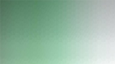 Renkli, altıgen düşük Poli, mozaik desen arka plan, vektör poligonal illüstrasyon grafik, Origami stiliyle degrade, racio 1:1.777 Ultra Hd, 8 k