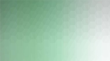 Renkli, altıgen düşük Poli, mozaik desen arka plan, vektör poligonal illüstrasyon grafik, Origami stiliyle degrade, racio 1:1.777 Ultra Hd, 8 k