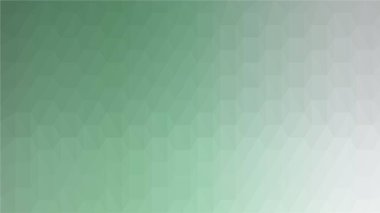 Renkli, altıgen düşük Poli, mozaik desen arka plan, vektör poligonal illüstrasyon grafik, Origami stiliyle degrade, racio 1:1.777 Ultra Hd, 8 k