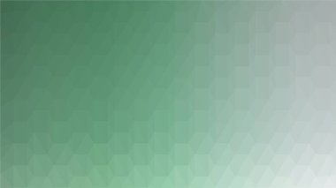 Renkli, altıgen düşük Poli, mozaik desen arka plan, vektör poligonal illüstrasyon grafik, Origami stiliyle degrade, racio 1:1.777 Ultra Hd, 8 k