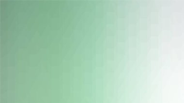 Renkli, altıgen düşük Poli, mozaik desen arka plan, vektör poligonal illüstrasyon grafik, Origami stiliyle degrade, racio 1:1.777 Ultra Hd, 8 k