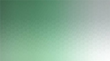 Renkli, altıgen düşük Poli, mozaik desen arka plan, vektör poligonal illüstrasyon grafik, Origami stiliyle degrade, racio 1:1.777 Ultra Hd, 8 k