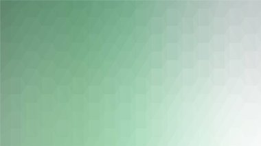 Renkli, altıgen düşük Poli, mozaik desen arka plan, vektör poligonal illüstrasyon grafik, Origami stiliyle degrade, racio 1:1.777 Ultra Hd, 8 k