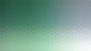 Renkli, altıgen düşük Poli, mozaik desen arka plan, vektör poligonal illüstrasyon grafik, Origami stiliyle degrade, racio 1:1.777 Ultra Hd, 8 k