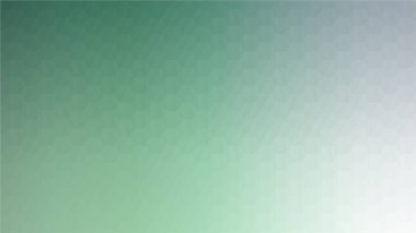 Renkli, altıgen düşük Poli, mozaik desen arka plan, vektör poligonal illüstrasyon grafik, Origami stiliyle degrade, racio 1:1.777 Ultra Hd, 8 k