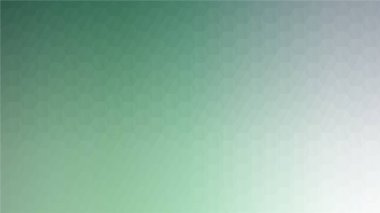 Renkli, altıgen düşük Poli, mozaik desen arka plan, vektör poligonal illüstrasyon grafik, Origami stiliyle degrade, racio 1:1.777 Ultra Hd, 8 k