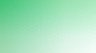 Renkli, altıgen düşük Poli, mozaik desen arka plan, vektör poligonal illüstrasyon grafik, Origami stiliyle degrade, racio 1:1.777 Ultra Hd, 8 k