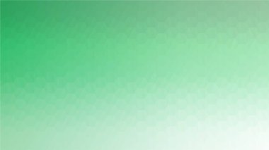 Renkli, altıgen düşük Poli, mozaik desen arka plan, vektör poligonal illüstrasyon grafik, Origami stiliyle degrade, racio 1:1.777 Ultra Hd, 8 k