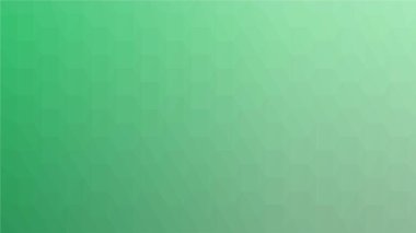 Renkli, altıgen düşük Poli, mozaik desen arka plan, vektör poligonal illüstrasyon grafik, Origami stiliyle degrade, racio 1:1.777 Ultra Hd, 8 k