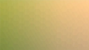 Renkli, altıgen düşük Poli, mozaik desen arka plan, vektör poligonal illüstrasyon grafik, Origami stiliyle degrade, racio 1:1.777 Ultra Hd, 8 k