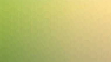 Renkli, altıgen düşük Poli, mozaik desen arka plan, vektör poligonal illüstrasyon grafik, Origami stiliyle degrade, racio 1:1.777 Ultra Hd, 8 k