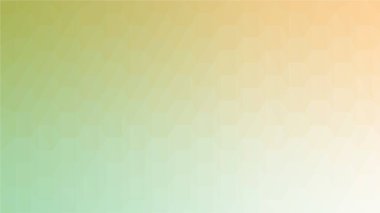 Renkli, altıgen düşük Poli, mozaik desen arka plan, vektör poligonal illüstrasyon grafik, Origami stiliyle degrade, racio 1:1.777 Ultra Hd, 8 k