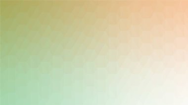 Renkli, altıgen düşük Poli, mozaik desen arka plan, vektör poligonal illüstrasyon grafik, Origami stiliyle degrade, racio 1:1.777 Ultra Hd, 8 k