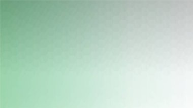 Renkli, altıgen düşük Poli, mozaik desen arka plan, vektör poligonal illüstrasyon grafik, Origami stiliyle degrade, racio 1:1.777 Ultra Hd, 8 k