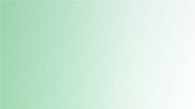 Renkli, altıgen düşük Poli, mozaik desen arka plan, vektör poligonal illüstrasyon grafik, Origami stiliyle degrade, racio 1:1.777 Ultra Hd, 8 k