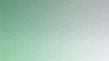 Renkli, altıgen düşük Poli, mozaik desen arka plan, vektör poligonal illüstrasyon grafik, Origami stiliyle degrade, racio 1:1.777 Ultra Hd, 8 k