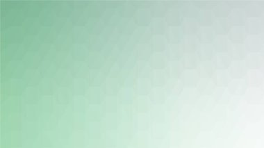 Renkli, altıgen düşük Poli, mozaik desen arka plan, vektör poligonal illüstrasyon grafik, Origami stiliyle degrade, racio 1:1.777 Ultra Hd, 8 k