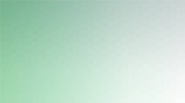 Renkli, altıgen düşük Poli, mozaik desen arka plan, vektör poligonal illüstrasyon grafik, Origami stiliyle degrade, racio 1:1.777 Ultra Hd, 8 k